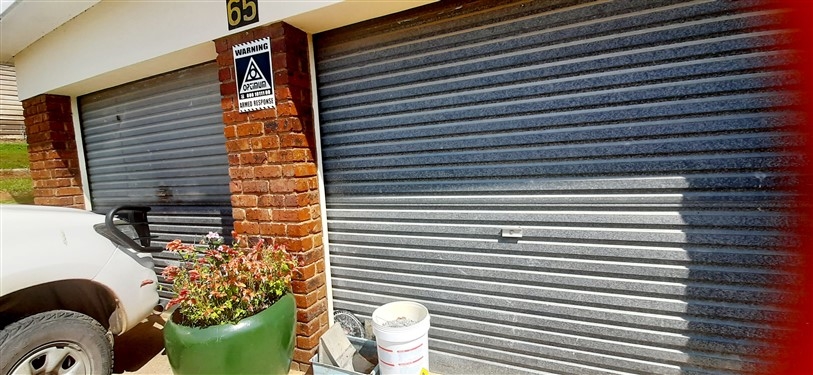 5 Bedroom Property for Sale in King Williams Town Central Eastern Cape